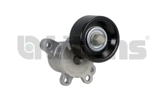Riemenspanner, Keilrippenriemen Litens 999542 Bild Riemenspanner, Keilrippenriemen Litens 999542