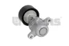 Riemenspanner, Keilrippenriemen Litens 999542 Bild Riemenspanner, Keilrippenriemen Litens 999542