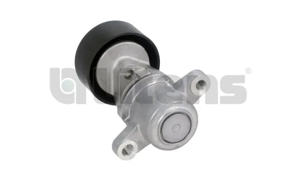 Riemenspanner, Keilrippenriemen Litens 999542 Bild Riemenspanner, Keilrippenriemen Litens 999542