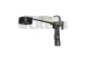 Riemenspanner, Keilrippenriemen Litens 999547 Bild Riemenspanner, Keilrippenriemen Litens 999547