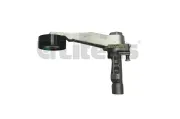 Riemenspanner, Keilrippenriemen Litens 999547
