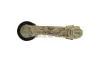 Riemenspanner, Keilrippenriemen Litens 999547 Bild Riemenspanner, Keilrippenriemen Litens 999547