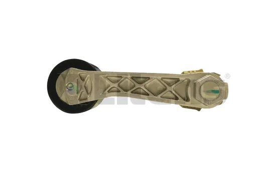 Riemenspanner, Keilrippenriemen Litens 999547 Bild Riemenspanner, Keilrippenriemen Litens 999547