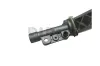 Riemenspanner, Keilrippenriemen Litens 999547 Bild Riemenspanner, Keilrippenriemen Litens 999547