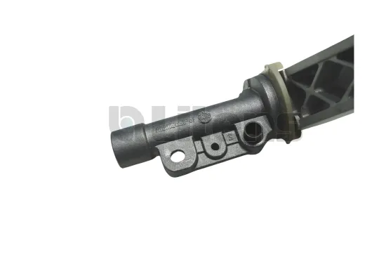 Riemenspanner, Keilrippenriemen Litens 999547 Bild Riemenspanner, Keilrippenriemen Litens 999547