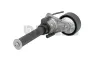 Riemenspanner, Keilrippenriemen Litens 999550 Bild Riemenspanner, Keilrippenriemen Litens 999550