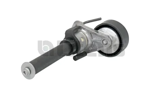 Riemenspanner, Keilrippenriemen Litens 999550 Bild Riemenspanner, Keilrippenriemen Litens 999550