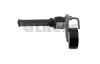 Riemenspanner, Keilrippenriemen Litens 999550 Bild Riemenspanner, Keilrippenriemen Litens 999550
