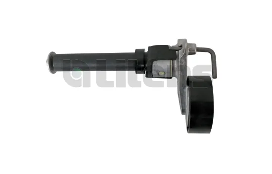 Riemenspanner, Keilrippenriemen Litens 999550 Bild Riemenspanner, Keilrippenriemen Litens 999550