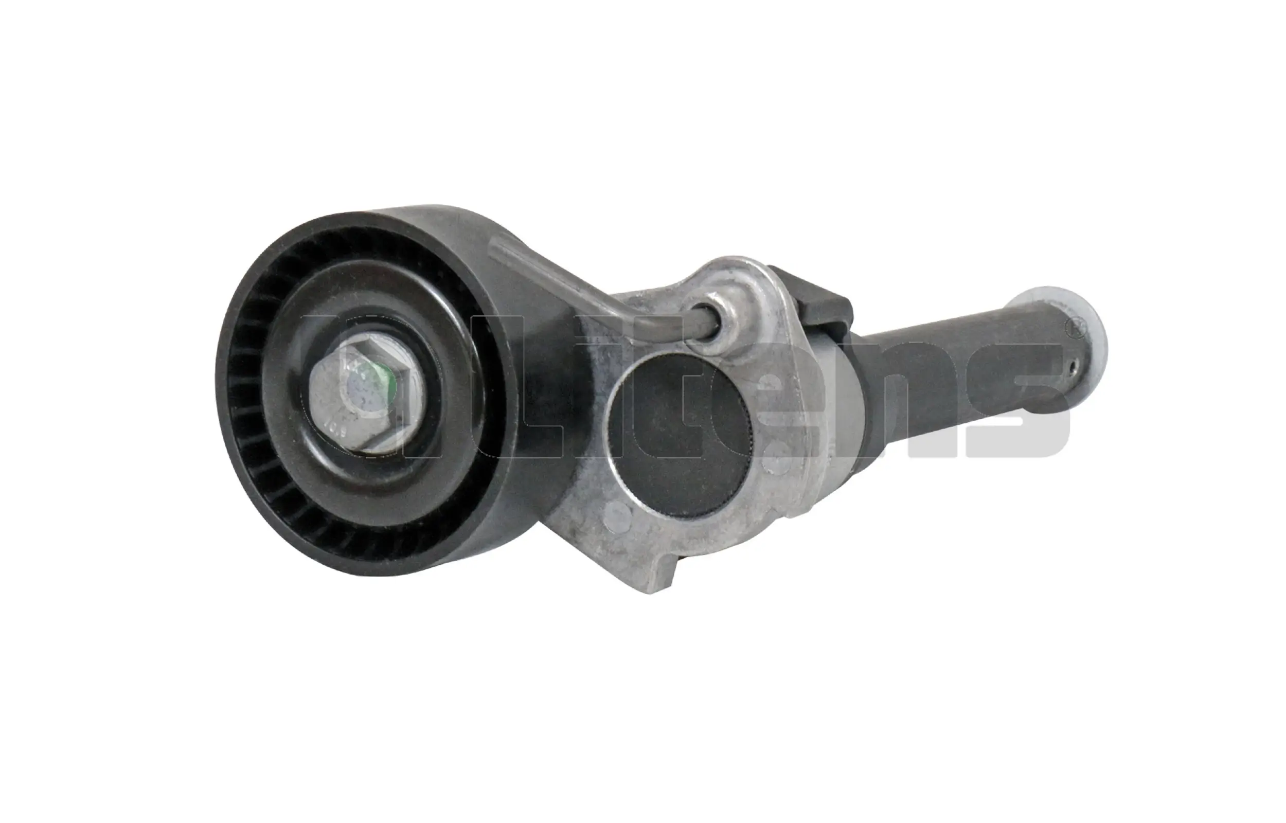 Riemenspanner, Keilrippenriemen Litens 999550