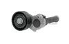 Riemenspanner, Keilrippenriemen Litens 999550