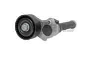 Riemenspanner, Keilrippenriemen Litens 999550