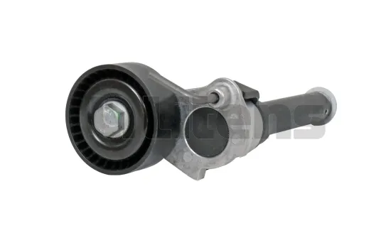 Riemenspanner, Keilrippenriemen Litens 999550 Bild Riemenspanner, Keilrippenriemen Litens 999550