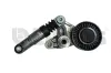 Riemenspanner, Keilrippenriemen Litens 999565