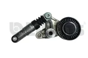 Riemenspanner, Keilrippenriemen Litens 999565