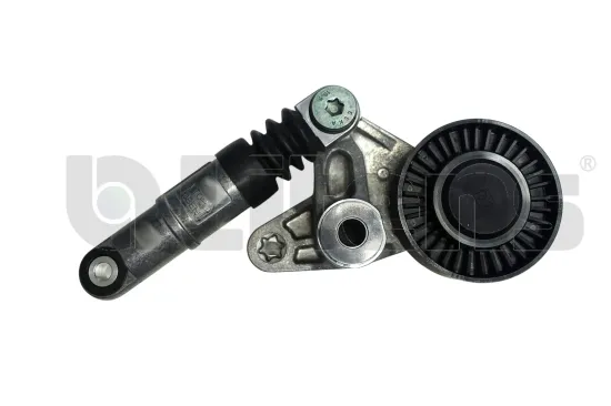 Riemenspanner, Keilrippenriemen Litens 999565 Bild Riemenspanner, Keilrippenriemen Litens 999565