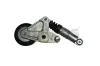 Riemenspanner, Keilrippenriemen Litens 999565 Bild Riemenspanner, Keilrippenriemen Litens 999565