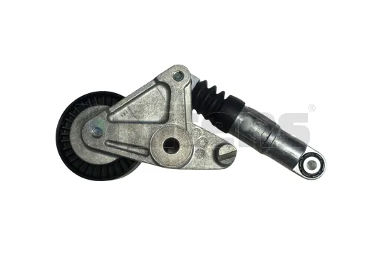 Riemenspanner, Keilrippenriemen Litens 999565 Bild Riemenspanner, Keilrippenriemen Litens 999565
