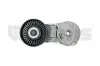 Riemenspanner, Keilrippenriemen Litens 999581 Bild Riemenspanner, Keilrippenriemen Litens 999581