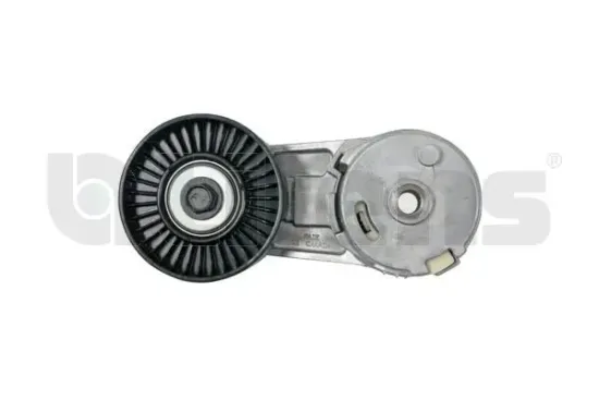 Riemenspanner, Keilrippenriemen Litens 999581 Bild Riemenspanner, Keilrippenriemen Litens 999581