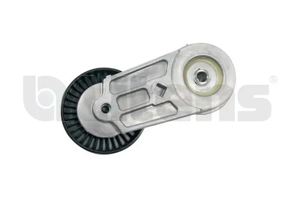 Riemenspanner, Keilrippenriemen Litens 999581