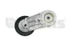 Riemenspanner, Keilrippenriemen Litens 999581
