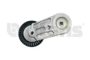 Riemenspanner, Keilrippenriemen Litens 999581