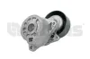 Riemenspanner, Keilrippenriemen Litens 999601 Bild Riemenspanner, Keilrippenriemen Litens 999601