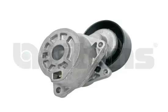 Riemenspanner, Keilrippenriemen Litens 999601 Bild Riemenspanner, Keilrippenriemen Litens 999601