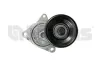 Riemenspanner, Keilrippenriemen Litens 999601 Bild Riemenspanner, Keilrippenriemen Litens 999601