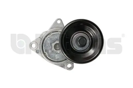 Riemenspanner, Keilrippenriemen Litens 999601 Bild Riemenspanner, Keilrippenriemen Litens 999601