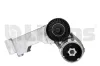 Riemenspanner, Keilrippenriemen Litens 999609