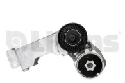 Riemenspanner, Keilrippenriemen Litens 999609