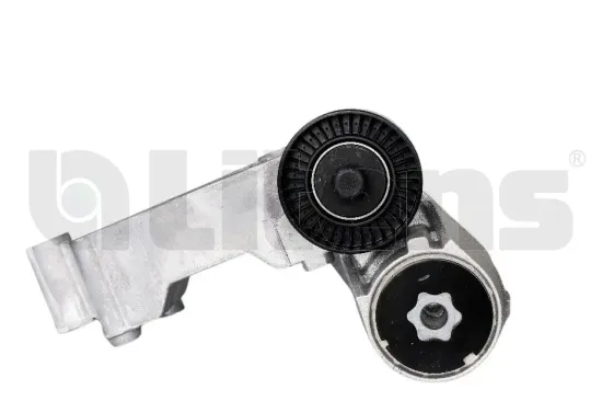 Riemenspanner, Keilrippenriemen Litens 999609 Bild Riemenspanner, Keilrippenriemen Litens 999609