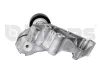 Riemenspanner, Keilrippenriemen Litens 999609 Bild Riemenspanner, Keilrippenriemen Litens 999609