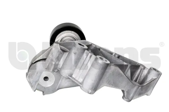 Riemenspanner, Keilrippenriemen Litens 999609 Bild Riemenspanner, Keilrippenriemen Litens 999609