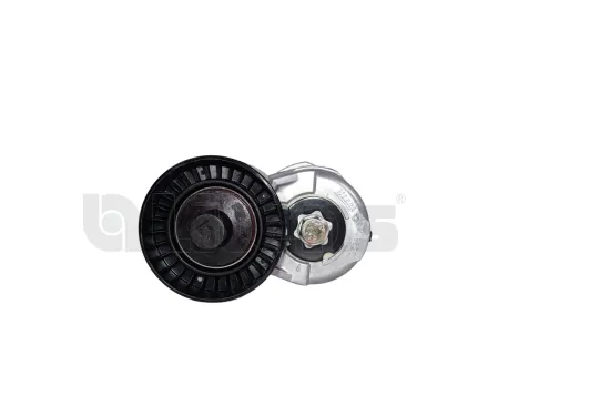 Riemenspanner, Keilrippenriemen Litens 999620 Bild Riemenspanner, Keilrippenriemen Litens 999620