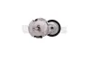 Riemenspanner, Keilrippenriemen Litens 999620 Bild Riemenspanner, Keilrippenriemen Litens 999620
