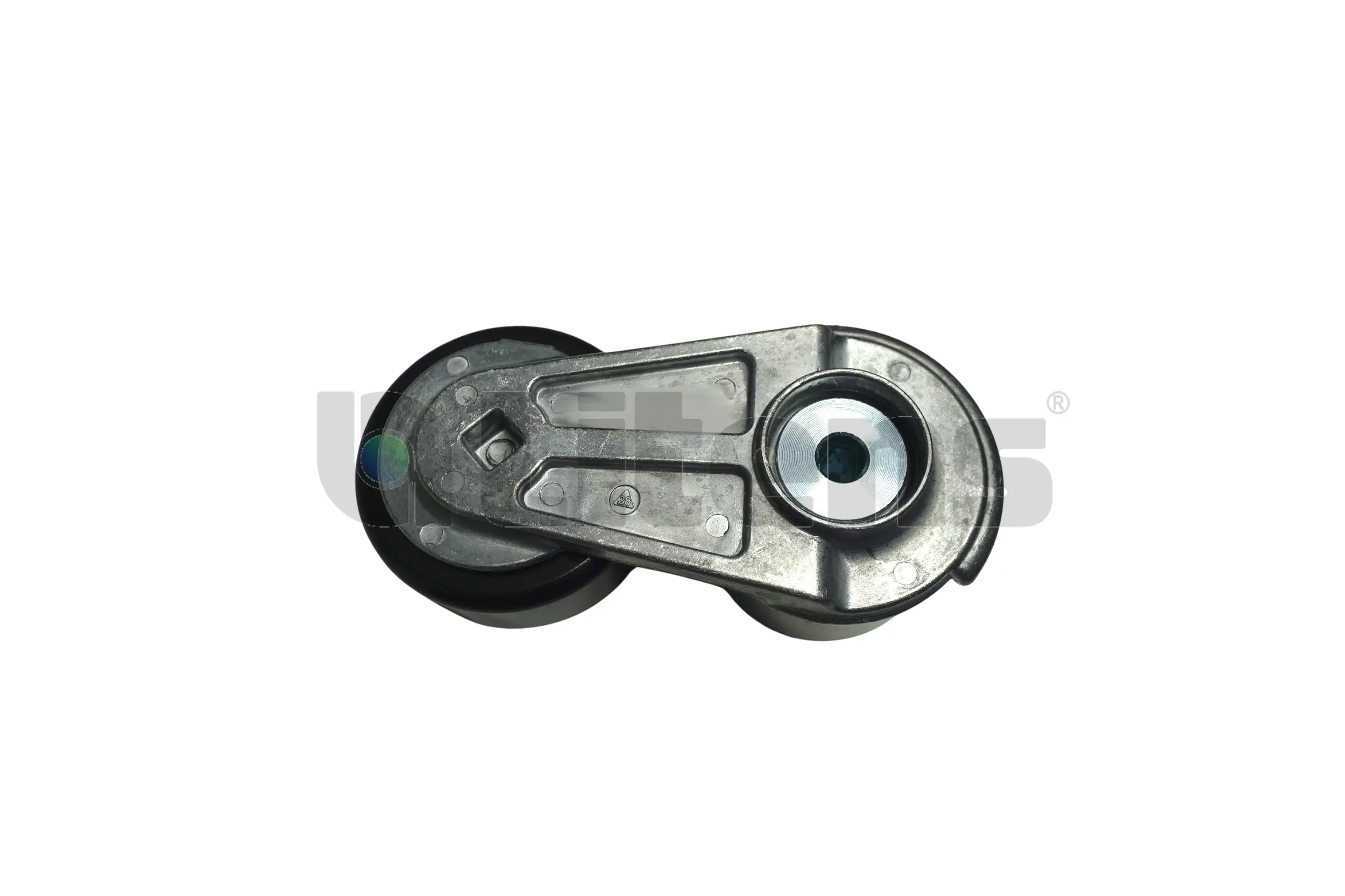 Riemenspanner, Keilrippenriemen Litens 999622