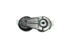 Riemenspanner, Keilrippenriemen Litens 999622