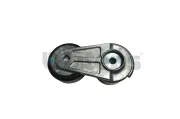 Riemenspanner, Keilrippenriemen Litens 999622