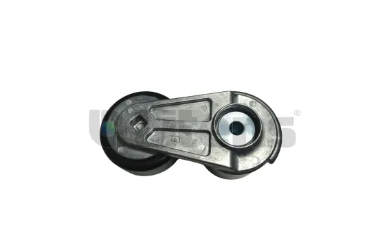 Riemenspanner, Keilrippenriemen Litens 999622 Bild Riemenspanner, Keilrippenriemen Litens 999622