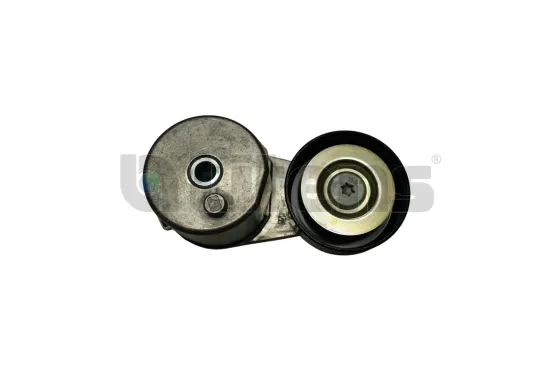 Riemenspanner, Keilrippenriemen Litens 999622 Bild Riemenspanner, Keilrippenriemen Litens 999622