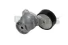 Riemenspanner, Keilrippenriemen Litens 999659 Bild Riemenspanner, Keilrippenriemen Litens 999659