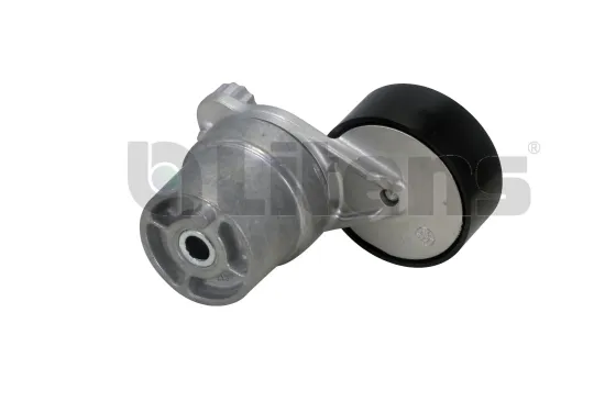 Riemenspanner, Keilrippenriemen Litens 999659 Bild Riemenspanner, Keilrippenriemen Litens 999659