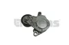 Riemenspanner, Keilrippenriemen Litens 999676
