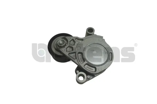Riemenspanner, Keilrippenriemen Litens 999676 Bild Riemenspanner, Keilrippenriemen Litens 999676