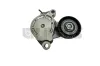 Riemenspanner, Keilrippenriemen Litens 999676 Bild Riemenspanner, Keilrippenriemen Litens 999676