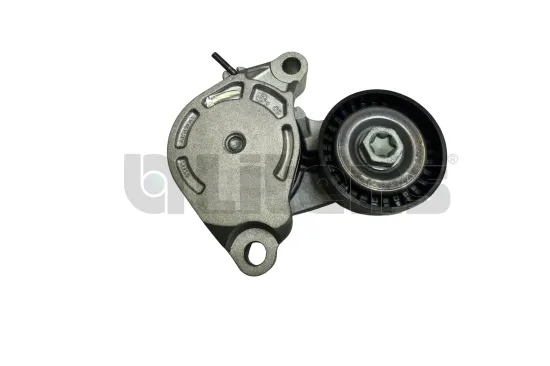 Riemenspanner, Keilrippenriemen Litens 999676 Bild Riemenspanner, Keilrippenriemen Litens 999676