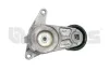 Riemenspanner, Keilrippenriemen Litens 999679 Bild Riemenspanner, Keilrippenriemen Litens 999679